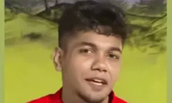 പതിമൂന്നുകാരിയെ പീഡിപ്പിച്ച പതിനെട്ടുകാരന് 30 വര്‍ഷം കഠിന തടവ്