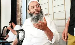 വിചാരണ തടവുകാരനായ മുന്‍ സിമി നേതാവ് അന്തരിച്ചു