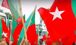 പേവിഷ ബാധ മരണം: വാക്‌സിന്റെ ഗുണമേന്മ ഉറപ്പുവരുത്തണം; കുഞ്ഞിന്റെ കുടുംബത്തിന് നഷ്ടപരിഹാരം നല്‍കണം: എസ്ഡിപിഐ