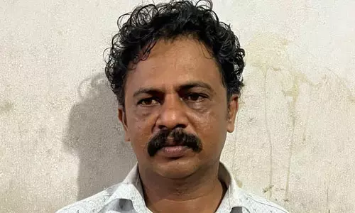 ഏഴുവയസുകാരനെ പീഡിപ്പിച്ച നൃത്താധ്യാപകന് 52 വര്‍ഷം കഠിനതടവ്