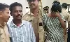 നവജാത ശിശുക്കളെ കുഴിച്ചുമൂടിയ സംഭവം: അനീഷ മറ്റൊരാളെ വിവാഹം കഴിക്കാന്‍ മുതിര്‍ന്നത് സത്യം വെളിപ്പെടാന്‍ കാരണമായെന്ന് പോലിസ്