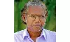 കെ എം സലിം കുമാറിന്റെ വേര്‍പാട് ഏറെ ദു:ഖകരം: തുളസീധരന്‍ പള്ളിക്കല്‍
