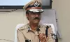 പോലിസിന് മാത്രം ബലാല്‍സംഗം തടയാനാവില്ലെന്ന് മധ്യപ്രദേശ് ഡിജിപി;  മദ്യവും പോണും തടയണം