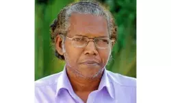 കെ എം സലിംകുമാര്‍ അന്തരിച്ചു