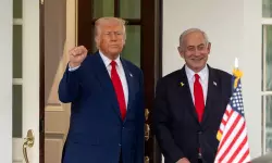 അഴിമതിക്കേസില്‍ നെതന്യാഹുവിനെ വെറുതെവിടണമെന്ന് ട്രംപ്