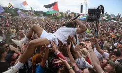 เดเดธเตเดฐเดพเดฏเตเดฒเดฟ เดธเตเดจเตเดฏเดคเตเดคเดฟเดจเต เดฎเดฐเดฃเด เดชเดพเดเตเดเตเดฎเดพเดฏเดฟ เดเดฑเดฟเดทเต เดฌเตเดฐเดพเดจเตโเดกเต; เดตเดฟเดฎเดฐเตโเดถเดฟเดเตเดเต เดฏเตเดเต เดธเดฐเตโเดเตเดเดพเดฐเตโ (VIDEO) เดเดธเตเดฐเดพเดฏเตเดฒเดฟ เดธเตเดจเตเดฏเดคเตเดคเดฟเดจเต เดฎเดฐเดฃเด เดชเดพเดเตเดเตเดฎเดพเดฏเดฟ เดเดฑเดฟเดทเต เดฌเตเดฐเดพเดจเตโเดกเต; เดตเดฟเดฎเดฐเตโเดถเดฟเดเตเดเต เดฏเตเดเต เดธเดฐเตโเดเตเดเดพเดฐเตโ (VIDEO)