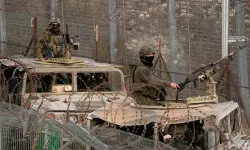 เดเดธเตเดฐเดพเดฏเตเดฒเดฟเดจเตเดฑเต เดธเดนเดพเดฏเด เดจเดฟเดทเตเดงเดฟเดเตเดเต เดธเดฟเดฑเดฟเดฏเดจเตโ เดเตเดฐเดพเดฎเด เดเดธเตเดฐเดพเดฏเตเดฒเดฟเดจเตเดฑเต เดธเดนเดพเดฏเด เดจเดฟเดทเตเดงเดฟเดเตเดเต เดธเดฟเดฑเดฟเดฏเดจเตโ เดเตเดฐเดพเดฎเด