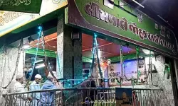 เดฎเตเดจเตเดจเต เดจเตเดฑเตเดฑเดพเดฃเตเดเต เดชเดดเดเตเดเดฎเตเดณเตเดณ เดฆเดฐเตโเด เดชเตเดณเดฟเดเตเดเดพเดจเตโ เดจเตเดเตเดเด; เดเตเดจเดพเดเดกเต เดเตเดฐเตโเดชเดฑเตเดทเดจเต เดเตเดเดคเดฟเดฏเดฒเดเตเดทเตเดฏ เดจเตเดเตเดเตเดธเต เดฎเตเดจเตเดจเต เดจเตเดฑเตเดฑเดพเดฃเตเดเต เดชเดดเดเตเดเดฎเตเดณเตเดณ เดฆเดฐเตโเด เดชเตเดณเดฟเดเตเดเดพเดจเตโ เดจเตเดเตเดเด; เดเตเดจเดพเดเดกเต เดเตเดฐเตโเดชเดฑเตเดทเดจเต เดเตเดเดคเดฟเดฏเดฒเดเตเดทเตเดฏ เดจเตเดเตเดเตเดธเต