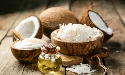 പിടിത്തം വിട്ട് വെളിച്ചെണ്ണ വില; കിലോയ്ക്ക് വില 450 രൂപ കടന്നു