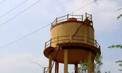 เดเตเดเดฟเดตเตเดณเตเดณ เดธเดเดญเดฐเดฃเดฟเดฏเดฟเดฒเตโ เดเดฑเดเตเดเดฟ เดฑเตเดฒเตโ เดเดเตเดคเตเดคเต เดฏเตเดตเดพเดเตเดเดณเตโ; เดชเตเดฒเดฟเดธเต เดเตเดธเตเดเตเดคเตเดคเต เดเตเดเดฟเดตเตเดณเตเดณ เดธเดเดญเดฐเดฃเดฟเดฏเดฟเดฒเตโ เดเดฑเดเตเดเดฟ เดฑเตเดฒเตโ เดเดเตเดคเตเดคเต เดฏเตเดตเดพเดเตเดเดณเตโ; เดชเตเดฒเดฟเดธเต เดเตเดธเตเดเตเดคเตเดคเต