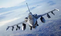 เดฏเตเดเตเดฐเตเดฏเตโเดจเตเดฑเต เดเดซเต-16 เดซเตเดฑเตเดฑเดฐเตโ เดเตเดฑเตเดฑเต เดตเตเดเดฟเดตเดเตเดเดฟเดเตเดเต เดฑเดทเตเดฏ เดฏเตเดเตเดฐเตเดฏเตโเดจเตเดฑเต เดเดซเต-16 เดซเตเดฑเตเดฑเดฐเตโ เดเตเดฑเตเดฑเต เดตเตเดเดฟเดตเดเตเดเดฟเดเตเดเต เดฑเดทเตเดฏ