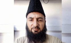 เดชเดพเดเดฟเดธเตเดคเดพเดจเตเดฑเต เดทเตเดฒเตเดฒเดพเดเตเดฐเดฎเดฃเดคเตเดคเดฟเดฒเตโ เดเตเดฒเตเดฒเดชเตเดชเตเดเตเด เด
เดงเตเดฏเดพเดชเดเดจเต เดคเตเดตเตเดฐเดตเดพเดฆเดฟเดฏเดพเดเตเดเดฟ เดเดฟเดคเตเดฐเตเดเดฐเดฟเดเตเด เดจเตเดฏเตเดธเต 18เดจเตเด เดธเต เดจเตเดฏเตเดธเดฟเดจเตเด เดเดคเดฟเดฐเต เดเตเดธเต เดชเดพเดเดฟเดธเตเดคเดพเดจเตเดฑเต เดทเตเดฒเตเดฒเดพเดเตเดฐเดฎเดฃเดคเตเดคเดฟเดฒเตโ เดเตเดฒเตเดฒเดชเตเดชเตเดเตเด เด
เดงเตเดฏเดพเดชเดเดจเต เดคเตเดตเตเดฐเดตเดพเดฆเดฟเดฏเดพเดเตเดเดฟ เดเดฟเดคเตเดฐเตเดเดฐเดฟเดเตเด เดจเตเดฏเตเดธเต 18เดจเตเด เดธเต เดจเตเดฏเตเดธเดฟเดจเตเด เดเดคเดฟเดฐเต เดเตเดธเต