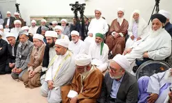 เดเดธเตเดฐเดพเดฏเตเดฒเดฟเดจเตเด เดธเดเตเดฏเดฐเดพเดเตเดฏเดเตเดเดณเตโเดเตเดเตเดฎเตเดคเดฟเดฐเต เดเดธเตโเดฒเดพเดฎเดฟเด เดเดเตเดฏเดฎเตเดจเตเดจเดฃเดฟ เดตเตเดฃเด: เดเดฑเดพเดจเดฟเดฒเต เดธเตเดจเตเดจเดฟ เดชเดฃเตเดกเดฟเดคเดฐเตโ เดเดธเตเดฐเดพเดฏเตเดฒเดฟเดจเตเด เดธเดเตเดฏเดฐเดพเดเตเดฏเดเตเดเดณเตโเดเตเดเตเดฎเตเดคเดฟเดฐเต เดเดธเตโเดฒเดพเดฎเดฟเด เดเดเตเดฏเดฎเตเดจเตเดจเดฃเดฟ เดตเตเดฃเด: เดเดฑเดพเดจเดฟเดฒเต เดธเตเดจเตเดจเดฟ เดชเดฃเตเดกเดฟเดคเดฐเตโ