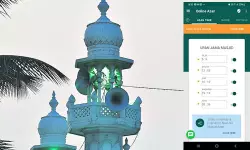 เดฒเตเดกเต เดธเตเดชเตเดเตเดเดฐเตโ เดจเดฟเดฏเดจเตเดคเตเดฐเดฃเด: เดฌเดพเดเตเดเต เดตเดฟเดณเดฟเดเตเดเต เดเดชเตเดชเตเดฎเดพเดฏเดฟ เดฎเตเดเดฌเตเดฏเดฟเดฒเต เดชเดณเตเดณเดฟเดเดณเตโ เดฒเตเดกเต เดธเตเดชเตเดเตเดเดฐเตโ เดจเดฟเดฏเดจเตเดคเตเดฐเดฃเด: เดฌเดพเดเตเดเต เดตเดฟเดณเดฟเดเตเดเต เดเดชเตเดชเตเดฎเดพเดฏเดฟ เดฎเตเดเดฌเตเดฏเดฟเดฒเต เดชเดณเตเดณเดฟเดเดณเตโ