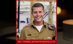 เดเดธเดฏเดฟเดฒเตโ เดเดธเตเดฐเดพเดฏเตเดฒเดฟ เดธเตเดจเดฟเดเดจเตโ เดเตเดฒเตเดฒเดชเตเดชเตเดเตเดเต; เดเตเดฐเตเดคเดฐ เดธเตเดฐเดเตเดทเดพ เดชเตเดฐเดถเตโเดจเดฎเตเดจเตเดจเต เดเดธเตเดฐเดพเดฏเตเดฒเดฟ เดฎเดพเดงเตเดฏเดฎเดเตเดเดณเตโ เดเดธเดฏเดฟเดฒเตโ เดเดธเตเดฐเดพเดฏเตเดฒเดฟ เดธเตเดจเดฟเดเดจเตโ เดเตเดฒเตเดฒเดชเตเดชเตเดเตเดเต; เดเตเดฐเตเดคเดฐ เดธเตเดฐเดเตเดทเดพ เดชเตเดฐเดถเตโเดจเดฎเตเดจเตเดจเต เดเดธเตเดฐเดพเดฏเตเดฒเดฟ เดฎเดพเดงเตเดฏเดฎเดเตเดเดณเตโ