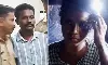 നവജാത ശിശുക്കളുടെ കൊലപാതകം; ഇന്ന് കുഴികള്‍ പരിശോധിക്കും