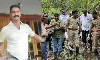 ഹേമചന്ദ്രന്‍ വധക്കേസ്; അന്വേഷണം രണ്ട് സ്ത്രീകളിലേക്ക്