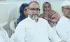 ബിഹാര്‍ വോട്ടര്‍ പട്ടിക പരിഷ്കരണം; പിന്‍വാതിലിലൂടെ എന്‍ആര്‍സി കൊണ്ടുവരാനുള്ള ശ്രമം: എസ്‌ഡിപിഐ