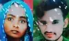 പാകിസ്താനി ദമ്പതികള്‍ ഥാര്‍ മരുഭൂമിയില്‍ മരിച്ച നിലയില്‍