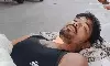 ഹിന്ദുത്വര്‍ തല്ലിക്കൊന്ന ജുനൈദ് ഖുറൈശിയുടെ അവസാന വീഡിയോ പുറത്ത് ; ബജ്‌റങ് ദളുകാരാണ് ആക്രമിച്ചതെന്ന് ജുനൈദ്
