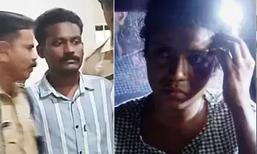 നവജാത ശിശുക്കളുടെ കൊലപാതകം; ഇന്ന് കുഴികള് പരിശോധിക്കും നവജാത ശിശുക്കളുടെ കൊലപാതകം; ഇന്ന് കുഴികള് പരിശോധിക്കും