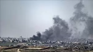 കായിക മേഖലയെ ലക്ഷ്യമിട്ട് ഇസ്രായേൽ; 2023 ഒക്ടോബർ മുതൽ ഇസ്രായേൽ സൈന്യം കൊന്നൊടുക്കിത് 785 ഫലസ്തീൻ അത്‌ലറ്റുകളെ