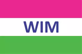 വീടുകളിലോ വിദ്യാലയങ്ങളിലോ പോലും കുട്ടികള്‍ സുരക്ഷിതരല്ലാതായി മാറി: വിമന്‍ ഇന്ത്യാ മൂവ്‌മെന്റ്