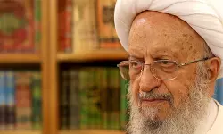 เดเดพเดเดจเดเดฏเต เดเดชเดฆเตเดฐเดตเดฟเดเตเดเตเดจเตเดจเดตเดฐเตโ เดฎเดฐเดฃเดคเตเดคเดฟเดจเต เด
เดฐเตโเดนเดฐเตโ: เดเดฏเดคเตเดคเตเดฒเตเดฒ เดจเดพเดธเตเดฐเตโ เดฎเดเดฐเตเด เดทเดฟเดฑเดพเดธเดฟ เดเดพเดเดจเดเดฏเต เดเดชเดฆเตเดฐเดตเดฟเดเตเดเตเดจเตเดจเดตเดฐเตโ เดฎเดฐเดฃเดคเตเดคเดฟเดจเต เด
เดฐเตโเดนเดฐเตโ: เดเดฏเดคเตเดคเตเดฒเตเดฒ เดจเดพเดธเตเดฐเตโ เดฎเดเดฐเตเด เดทเดฟเดฑเดพเดธเดฟ