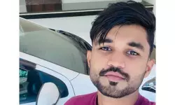 เดฏเตเดตเดพเดตเต เดเตเดณเดคเตเดคเดฟเดฒเตโ เดฎเตเดเตเดเดฟเดฎเดฐเดฟเดเตเดเต เดฏเตเดตเดพเดตเต เดเตเดณเดคเตเดคเดฟเดฒเตโ เดฎเตเดเตเดเดฟเดฎเดฐเดฟเดเตเดเต