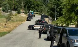 เดฏเตเดเดธเดฟเดฒเตโ เดฐเดฃเตเดเต เดซเดฏเดฐเตโเดซเตเดดเตโเดธเต เดเดฆเตเดฏเตเดพเดเดธเตเดฅเดฐเต เดตเตเดเดฟเดตเดเตเดเต เดเตเดจเตเดจเต; เดชเดฟเดจเตเดจเดฟเดฒเตโ เดเดฐเตเดฏเดจเตโ เดจเดพเดทเดจเตโเดธเต เดเดจเตเดจเต เดธเดเดถเดฏเด เดฏเตเดเดธเดฟเดฒเตโ เดฐเดฃเตเดเต เดซเดฏเดฐเตโเดซเตเดดเตโเดธเต เดเดฆเตเดฏเตเดพเดเดธเตเดฅเดฐเต เดตเตเดเดฟเดตเดเตเดเต เดเตเดจเตเดจเต; เดชเดฟเดจเตเดจเดฟเดฒเตโ เดเดฐเตเดฏเดจเตโ เดจเดพเดทเดจเตโเดธเต เดเดจเตเดจเต เดธเดเดถเดฏเด