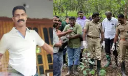 เดนเตเดฎเดเดจเตเดฆเตเดฐเดจเตโ เดตเดงเดเตเดเตเดธเต; เด
เดจเตเดตเตเดทเดฃเด เดฐเดฃเตเดเต เดธเตเดคเตเดฐเตเดเดณเดฟเดฒเตเดเตเดเต เดนเตเดฎเดเดจเตเดฆเตเดฐเดจเตโ เดตเดงเดเตเดเตเดธเต; เด
เดจเตเดตเตเดทเดฃเด เดฐเดฃเตเดเต เดธเตเดคเตเดฐเตเดเดณเดฟเดฒเตเดเตเดเต