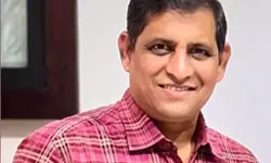 เดฑเดพเดตเดพเดก เดเดจเตเดฆเตเดฐเดถเตเดเดฐเตโ เดกเดฟเดเดฟเดชเดฟ เดฑเดพเดตเดพเดก เดเดจเตเดฆเตเดฐเดถเตเดเดฐเตโ เดกเดฟเดเดฟเดชเดฟ