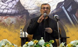 เดเดฏเตเดงเด เดคเดพเดดเต เดตเดฏเตเดเตเดเดฟเดฒเตเดฒเตเดจเตเดจเต เดนเดฟเดธเตเดฌเตเดฒเตเดฒ เดเดฏเตเดงเด เดคเดพเดดเต เดตเดฏเตเดเตเดเดฟเดฒเตเดฒเตเดจเตเดจเต เดนเดฟเดธเตเดฌเตเดฒเตเดฒ