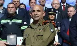 เดจเตเดคเดจเตเดฏเดพเดนเต เดเดธเดฏเดฟเดฒเตเดเตเดเต เด
เดฏเดเตเด เดเตเดฒเดฏเดพเดณเดฟเดเตเดเตเดคเดฟเดฐเต เดคเตเดณเดฟเดตเต เดจเดฒเตโเดเดฟ เดนเดฟเดจเตเดฆเต เดฑเดเดฌเต เดซเตเดฃเตเดเตเดทเดจเตโ เดจเตเดคเดจเตเดฏเดพเดนเต เดเดธเดฏเดฟเดฒเตเดเตเดเต เด
เดฏเดเตเด เดเตเดฒเดฏเดพเดณเดฟเดเตเดเตเดคเดฟเดฐเต เดคเตเดณเดฟเดตเต เดจเดฒเตโเดเดฟ เดนเดฟเดจเตเดฆเต เดฑเดเดฌเต เดซเตเดฃเตเดเตเดทเดจเตโ