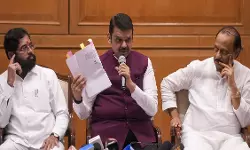 ഹിന്ദി നിര്‍ബന്ധമാക്കില്ല, ത്രിഭാഷാ നയത്തില്‍നിന്നു പിന്മാറി മഹാരാഷ്ട്ര സര്‍ക്കാര്‍