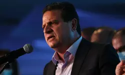 ഇസ്രായേലി നെസെറ്റിലെ അറബ് അംഗത്തെ ഇംപീച്ച് ചെയ്യാന്‍ നീക്കം