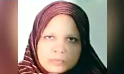 ചുമര്‍ ഇടിഞ്ഞുവീണ് വീട്ടമ്മ മരിച്ചു