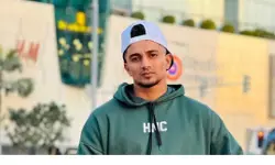 เดฆเตเดฌเดพเดฏเดฟเดฒเตโ เดฎเดฒเดฏเดพเดณเดฟ เดฏเตเดตเดพเดตเต เดฎเดฐเดฟเดเตเด เดจเดฟเดฒเดฏเดฟเดฒเตโ เดฆเตเดฌเดพเดฏเดฟเดฒเตโ เดฎเดฒเดฏเดพเดณเดฟ เดฏเตเดตเดพเดตเต เดฎเดฐเดฟเดเตเด เดจเดฟเดฒเดฏเดฟเดฒเตโ