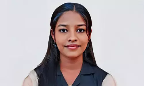 പോളി ടെക്‌നിക് വിദ്യാര്‍ഥി മണ്ണെണ്ണയൊഴിച്ച് തീകൊളുത്തി മരിച്ച നിലയില്‍