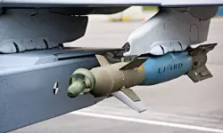 ഇസ്രായേലിന് 4,300 കോടി രൂപയുടെ ബോംബ് ഗൈഡന്‍സ് കിറ്റുകള്‍ നല്‍കുമെന്ന് യുഎസ്