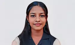 പോളി ടെക്‌നിക് വിദ്യാര്‍ഥി മണ്ണെണ്ണയൊഴിച്ച് തീകൊളുത്തി മരിച്ച നിലയില്‍