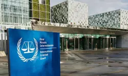 അന്താരാഷ്ട്ര നീതിന്യായ കോടതിക്ക് നേരെ സൈബര്‍ ആക്രമണം