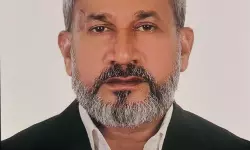 เดเดพเดฒเดฟเดฏเดพเดฑเดฟเตฝ เดคเตเดฃเดฟ เด
เดชเดเดเด: เดเดพเดฃเดพเดคเดพเดฏ เดเดณเตเดเต เดฎเตเดคเดฆเตเดนเด เดเดฃเตเดเตเดคเตเดคเดฟ เดเดพเดฒเดฟเดฏเดพเดฑเดฟเตฝ เดคเตเดฃเดฟ เด
เดชเดเดเด: เดเดพเดฃเดพเดคเดพเดฏ เดเดณเตเดเต เดฎเตเดคเดฆเตเดนเด เดเดฃเตเดเตเดคเตเดคเดฟ