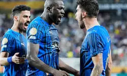 മാഞ്ചസ്റ്റര്‍ സിറ്റിയെ അട്ടിമറിച്ച് സൗദി ഭീമന്‍മാര്‍; അല്‍ ഹിലാലിന്റെ ജയം 3-4ന്; ബ്രസീലിയന്‍ ക്ലബ്ബിന് മുന്നില്‍ അടിപതറി ഇന്റര്‍മിലാന്‍