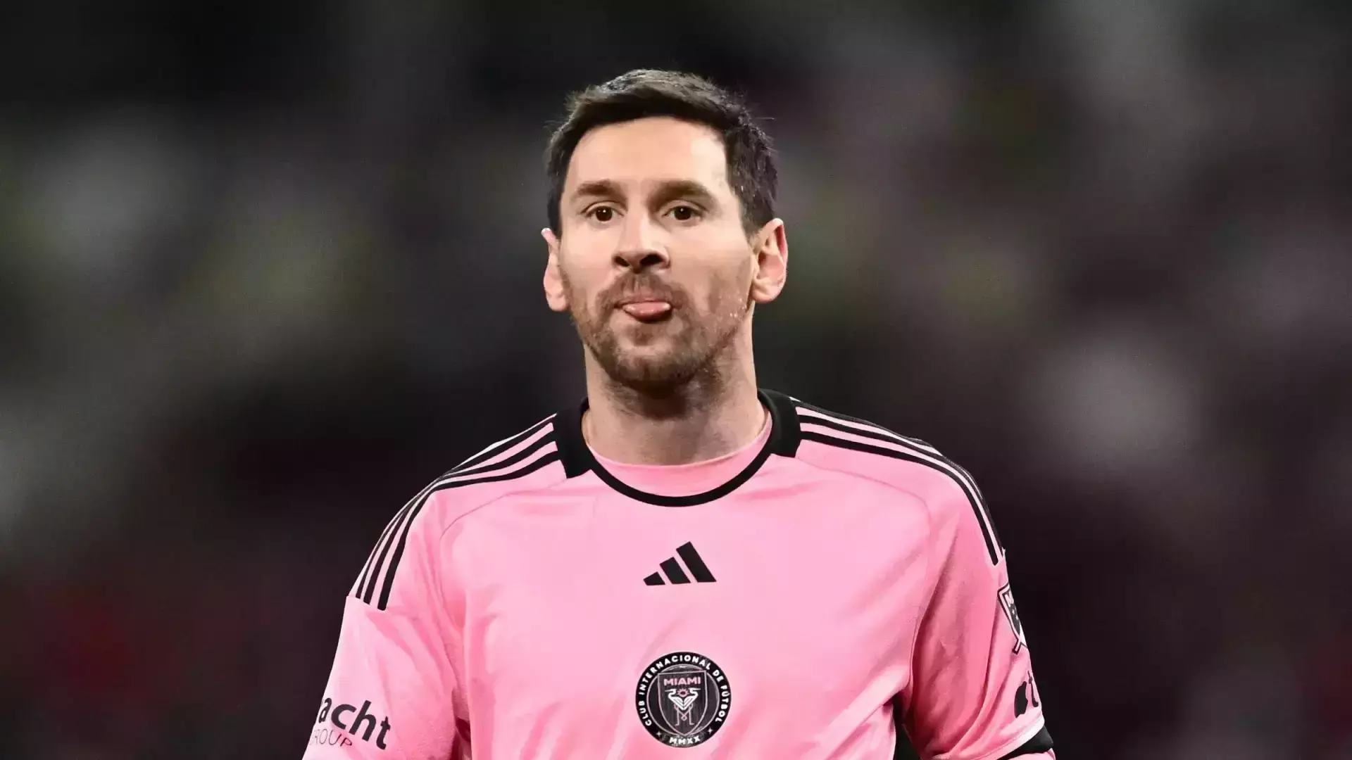 เดฎเตเดธเดฟ เดเดจเตเดฑเดฐเตโเดฎเดฏเดพเดฎเดฟ เดตเดฟเดเตเดเตเดเตเดเตเด; เดชเตเดคเดฟเดฏ เดคเดเตเดเดเด เดจเตเดฏเตเดตเตเดฒเตโเดธเต เดเดณเตโเดกเต เดฌเตเดฏเดธเต เดฌเดพเดดเตโเดธเดฏเต? เดฎเตเดธเดฟ เดเดจเตเดฑเดฐเตโเดฎเดฏเดพเดฎเดฟ เดตเดฟเดเตเดเตเดเตเดเตเด; เดชเตเดคเดฟเดฏ เดคเดเตเดเดเด เดจเตเดฏเตเดตเตเดฒเตโเดธเต เดเดณเตโเดกเต เดฌเตเดฏเดธเต เดฌเดพเดดเตโเดธเดฏเต?