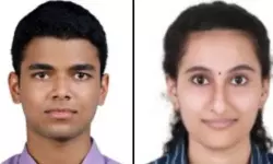 കീം 2025 ഫലം പ്രഖ്യാപിച്ചു