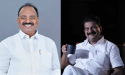 തൃണമൂല്‍ കോണ്‍ഗ്രസില്‍ നിന്നും സുധീറിനെ പുറത്താക്കിയെന്ന് അന്‍വര്‍