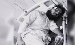 ഹരിദ്വാറില്‍ മുസ്‌ലിം യുവാവിനെ ആക്രമിച്ച് ഹിന്ദുത്വര്‍