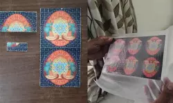 എഡിസന്റെ ലഹരി സിന്‍ഡിക്കേറ്റ് യുഎസിലെ സില്‍ക്ക് റോഡിന് സമാനം