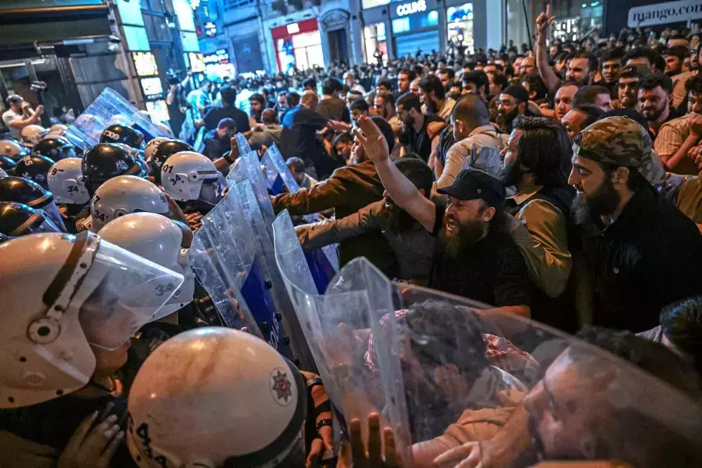 เดฎเดพเดเดธเดฟเดจเดฟเดฒเตโ เดฎเตเดนเดฎเตเดฎเดฆเต เดจเดฌเดฟเดฏเต เดชเดฐเดฟเดนเดธเดฟเดเตเดเต เดเดพเดฐเตโเดเตเดเตเดฃเตโ; เดคเตเดฐเตโเดเตเดเดฟเดฏเดฟเดฒเตโ เดตเดจเตโ เดชเตเดฐเดคเดฟเดทเตเดงเด; เดเดพเดฐเตโเดเตเดเตเดฃเดฟเดธเตเดฑเตเดฑเดเดเตเดเด เดจเดพเดฒเต เดชเตเดฐเตโ เด
เดฑเดธเตเดฑเตเดฑเดฟเดฒเตโ เดฎเดพเดเดธเดฟเดจเดฟเดฒเตโ เดฎเตเดนเดฎเตเดฎเดฆเต เดจเดฌเดฟเดฏเต เดชเดฐเดฟเดนเดธเดฟเดเตเดเต เดเดพเดฐเตโเดเตเดเตเดฃเตโ; เดคเตเดฐเตโเดเตเดเดฟเดฏเดฟเดฒเตโ เดตเดจเตโ เดชเตเดฐเดคเดฟเดทเตเดงเด; เดเดพเดฐเตโเดเตเดเตเดฃเดฟเดธเตเดฑเตเดฑเดเดเตเดเด เดจเดพเดฒเต เดชเตเดฐเตโ เด
เดฑเดธเตเดฑเตเดฑเดฟเดฒเตโ